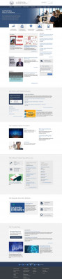 HSBC Finance Corporation Credit Card Securitization ... HSBC Finance Corporation Credit Card Securitization ...