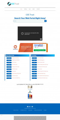 Ontrack Genesishcc Login - Find Official Portal - CEE-Trust Ontrack Genesishcc Login - Find Official Portal - CEE-Trust