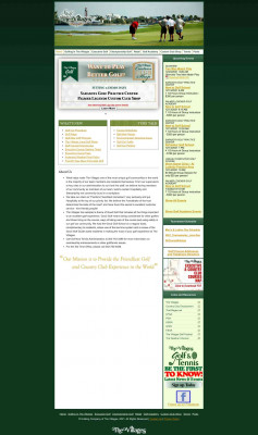 Requesting Tee Times - Golf The Villages Requesting Tee Times - Golf The Villages