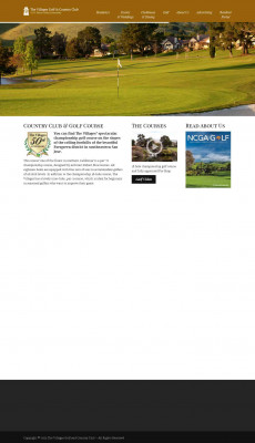 The Villages Golf & Country Club - A 55+ Community The Villages Golf & Country Club - A 55+ Community