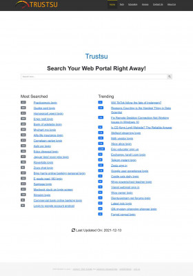 The villages tee time login - Trustsu The villages tee time login - Trustsu