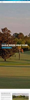 Eagle Ridge Golf Club - Best Golf Value Of The Villages ... Eagle Ridge Golf Club - Best Golf Value Of The Villages ...