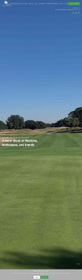 Golf in The Villages | Links at Spruce Creek South ... Golf in The Villages | Links at Spruce Creek South ...