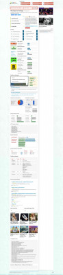 Thevillages : TheVillages.net - Login - Email, tee-times ... Thevillages : TheVillages.net - Login - Email, tee-times ...