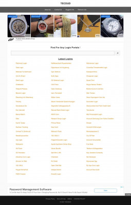 the villages net golf login - Tecdud the villages net golf login - Tecdud