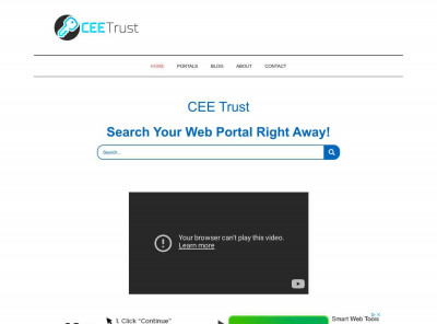 H&r Block Compass Student Portal - Find Official Portal - CEE ... H&r Block Compass Student Portal - Find Official Portal - CEE ...
