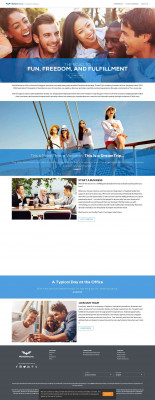 Newsroom WorldVentures Newsroom WorldVentures