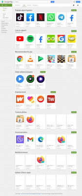 DreamTrips - Apps on Google Play DreamTrips - Apps on Google Play