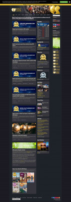 Rovia nominee profile - World Travel Awards Rovia nominee profile - World Travel Awards