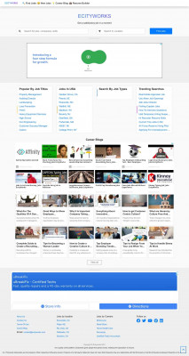 Workday Townepark Login, Jobs EcityWorks Workday Townepark Login, Jobs EcityWorks