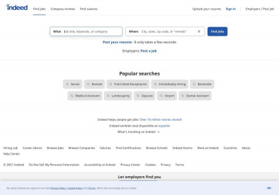 Towne Park, Ltd. Employee Reviews in Houston, TX - Indeed Towne Park, Ltd. Employee Reviews in Houston, TX - Indeed