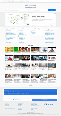 Workday Townepark Login, Jobs EcityWorks Workday Townepark Login, Jobs EcityWorks