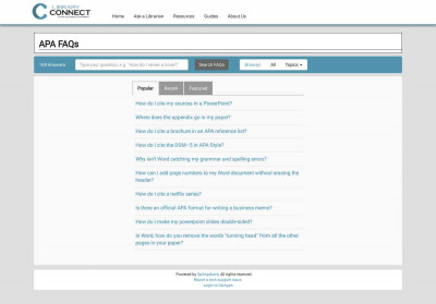Q. How do I login to my school student email account? - APA ... Q. How do I login to my school student email account? - APA ...