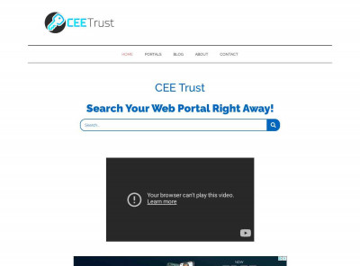 Tstc Moodle Sign In - Find Official Portal - CEE-Trust Tstc Moodle Sign In - Find Official Portal - CEE-Trust