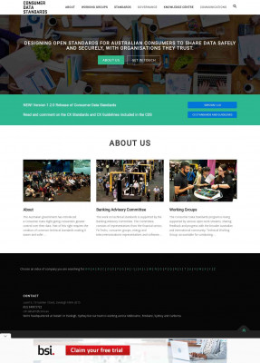 Broadview University Campus Connect - Consumer Data ... Broadview University Campus Connect - Consumer Data ...