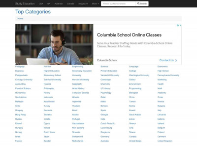 My Tstc Portal Education My Tstc Portal Education