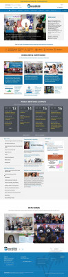 Parents / Before / After Care (Campus Connection) - Broward ... Parents / Before / After Care (Campus Connection) - Broward ...