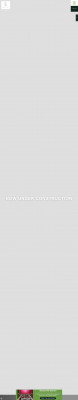 Senior Living Community - Westchester County, NY | Broadview Senior Living Community - Westchester County, NY | Broadview