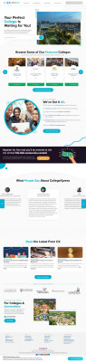 CollegeXpress Claim Broadview University on CollegeXpress ... CollegeXpress Claim Broadview University on CollegeXpress ...