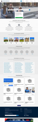 Broadview University Blackboard - Listscholarship Broadview University Blackboard - Listscholarship