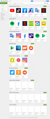 ADP Mobile Solutions - Apps on Google Play ADP Mobile Solutions - Apps on Google Play