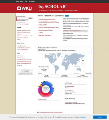 Has Safeer Improved SACM's Work and Helped Saudi ... Has Safeer Improved SACM's Work and Helped Saudi ...