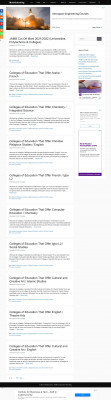 Mohe Sign In Login Page - MoreSchooling Mohe Sign In Login Page - MoreSchooling