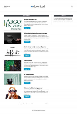 safeer mohe gov sa sites student pages default - Wdownload safeer mohe gov sa sites student pages default - Wdownload