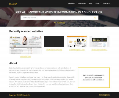 Shield.zijasecure.com - My Zija Office Login - Website data ... Shield.zijasecure.com - My Zija Office Login - Website data ...