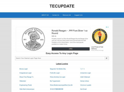 Testplays.com Login - - TECUPDATE Testplays.com Login - - TECUPDATE