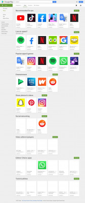 CarMax OwnersPlus - Apps on Google Play CarMax OwnersPlus - Apps on Google Play