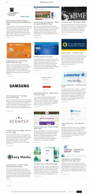 Bill Payment Guide Bill Payment Guide