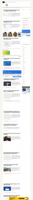 Carmax Login Page - Find Official Page - ITProSpt Carmax Login Page - Find Official Page - ITProSpt