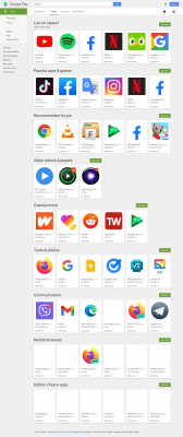 DATIS e3 - Apps on Google Play DATIS e3 - Apps on Google Play
