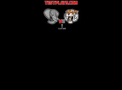 testplays.com/ testplays.com/