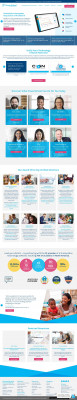 Sign-In - PowerSchool Sign-In - PowerSchool