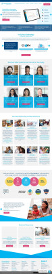 Sign-In - PowerSchool Sign-In - PowerSchool