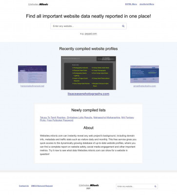 Csusa-fl.powerschool.com website. Parent Sign In. - milonic.com Csusa-fl.powerschool.com website. Parent Sign In. - milonic.com