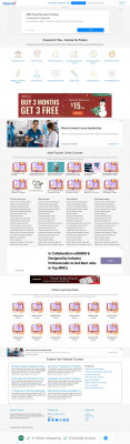 Csusa Fl Powerschool Public - 10/2021 - Coursef.com Csusa Fl Powerschool Public - 10/2021 - Coursef.com