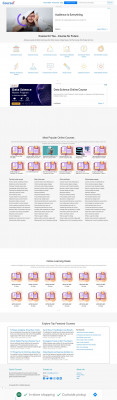 Https Csusa Fl Powerschool Public - 10/2021 - Coursef.com Https Csusa Fl Powerschool Public - 10/2021 - Coursef.com