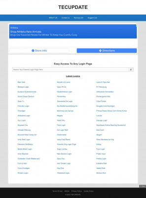Powerschool Teacher Csusa - - TECUPDATE Powerschool Teacher Csusa - - TECUPDATE