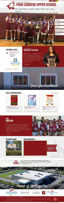 Web-Based Report Cards - News and Announcements - Web-Based Report Cards - News and Announcements -
