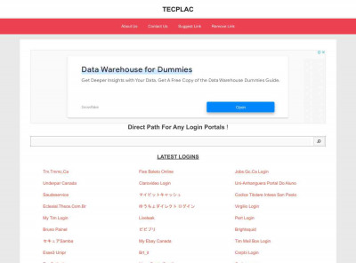 Www Testplays Org - Tecplac Www Testplays Org - Tecplac