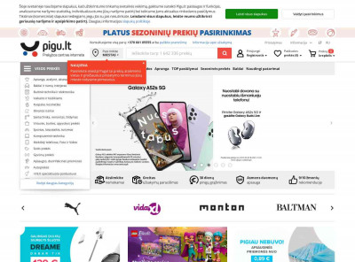 Testplay lavinamieji žaislai gera kaina internetu | pigu.lt Testplay lavinamieji žaislai gera kaina internetu | pigu.lt
