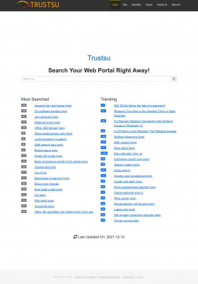 Flyingtogether ual com log in login - Trustsu Flyingtogether ual com log in login - Trustsu