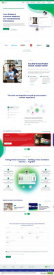 Dot Foods, Inc. | 1WorldSync Dot Foods, Inc. | 1WorldSync