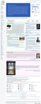 Dot Foods - Wikipedia Dot Foods - Wikipedia