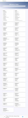 Philaschoolnet Login - Mindanao Times Philaschoolnet Login - Mindanao Times