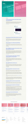 Phila.schoolnet.com - FeedReader Phila.schoolnet.com - FeedReader