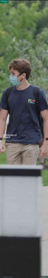 The Shipley School | The best private school near ... The Shipley School | The best private school near ...